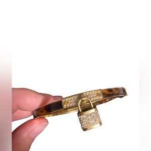 Michael Kors bracelet
